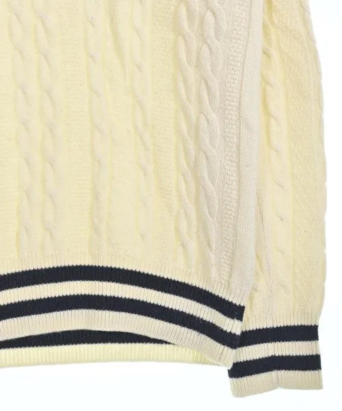 Mc Lauren Pullover