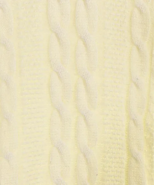 Mc Lauren Pullover