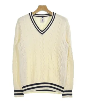 Mc Lauren Pullover