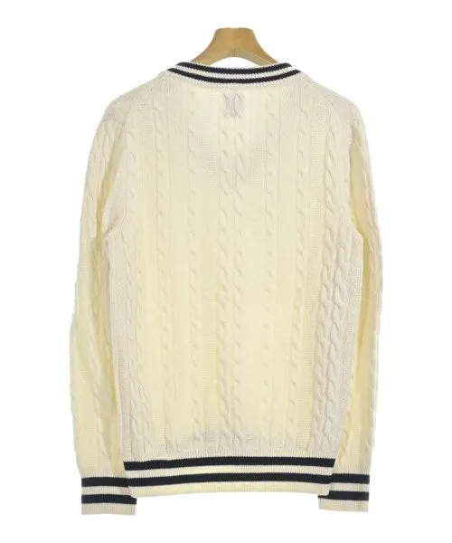 Mc Lauren Pullover