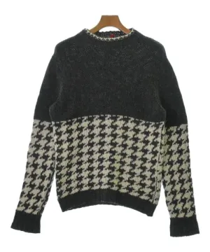 McRitchie Pullover