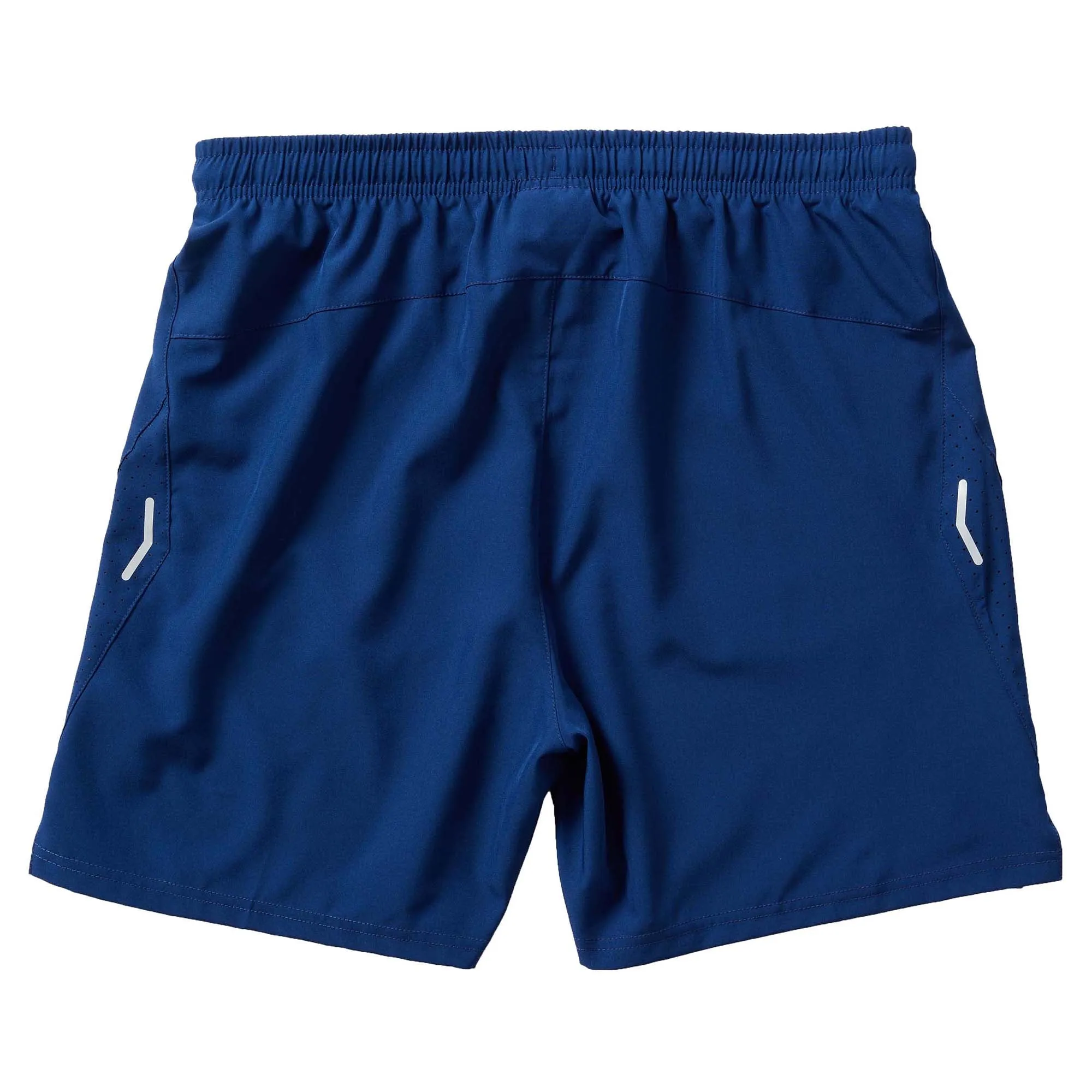 Herren AFL Geelong Cats Football Club 2025 Trainingsshorts