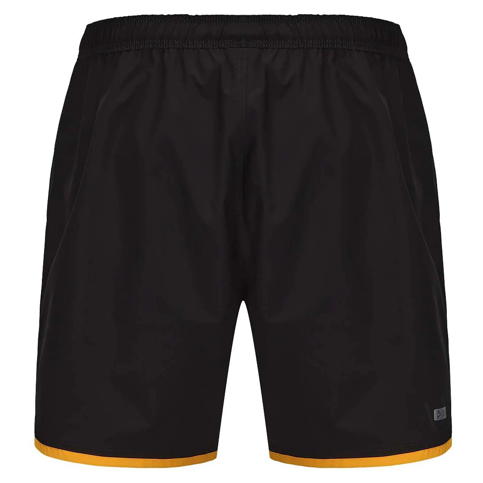 Herren AFL Hawthorn Hawks Football Club 2025 Trainingsshorts