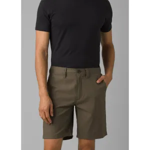 Herren Alameda Shorts