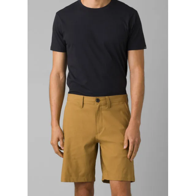 Herren Alameda Shorts