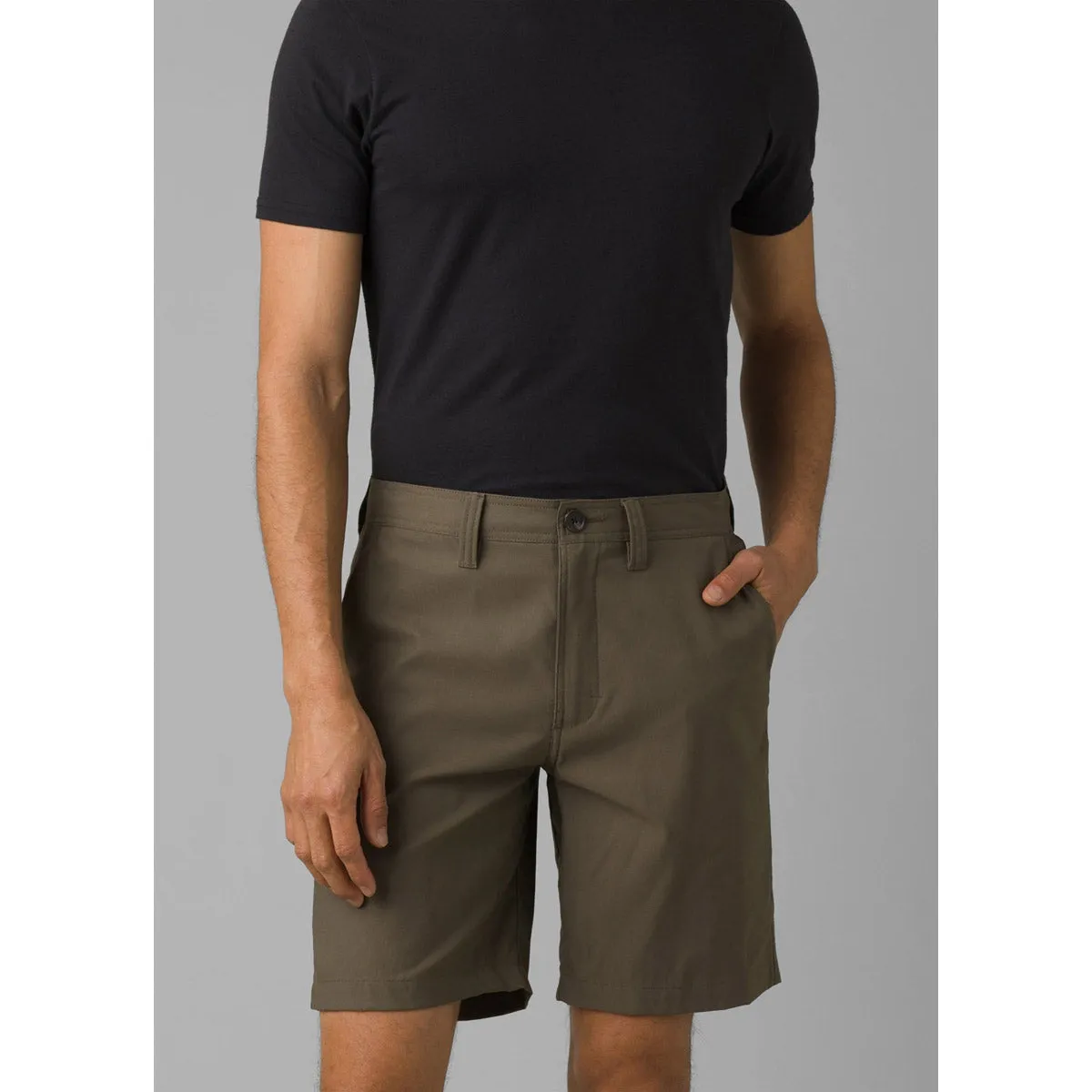 Herren Alameda Shorts