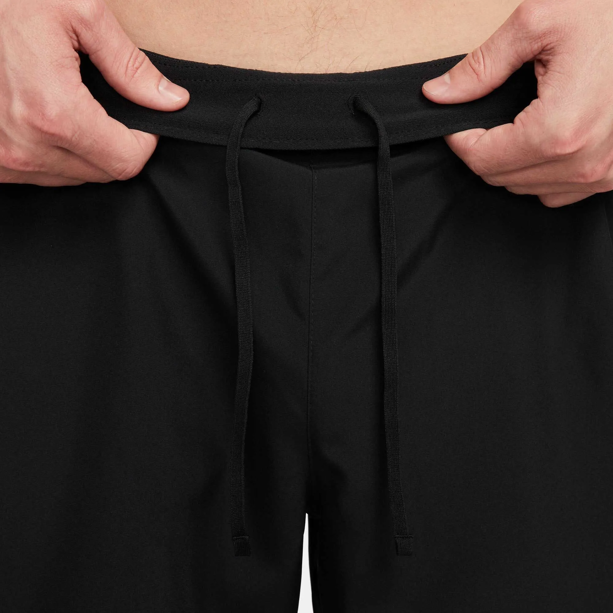 Herren Challenger 7 Zoll Shorts mit Innenfutter für Läufer