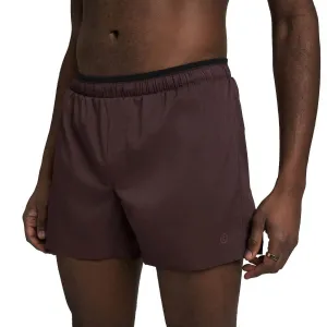 Herren Dlyshort 5