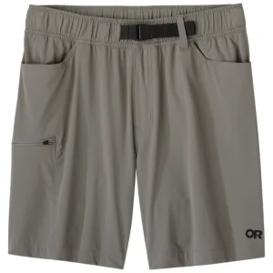 Herren Ferrosi Shorts - 7
