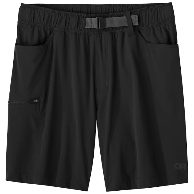 Herren Ferrosi Shorts - 7