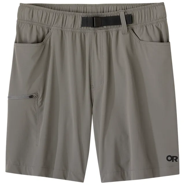 Herren Ferrosi Shorts - 7