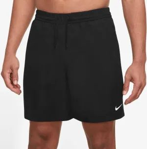 Herren Fitness Shorts 7 Zoll ungefüttert