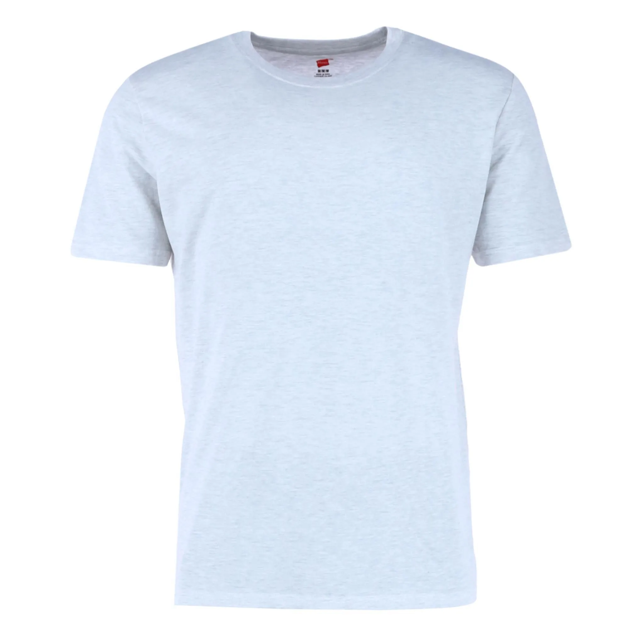 Herren French Terry Schlafset