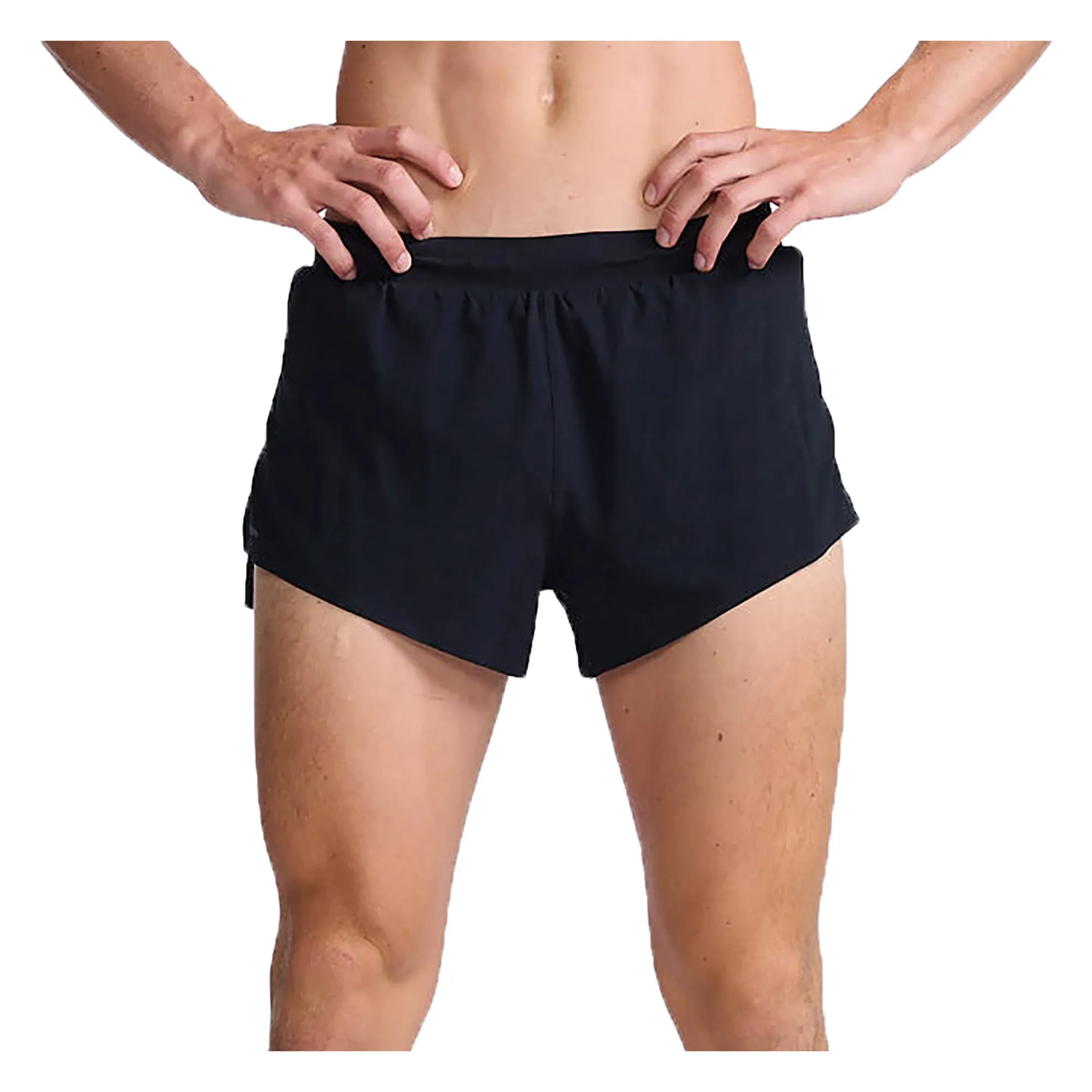 Herren Light Speed 3-Zoll Shorts