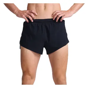 Herren Light Speed 3-Zoll Shorts
