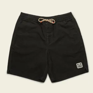 Herren Pressure Drop Cord Shorts