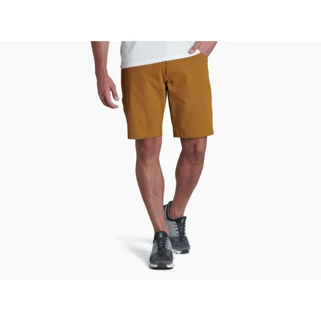 Herren Ramblr Short - 8