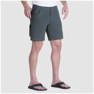 Herren Ramblr Short - 8