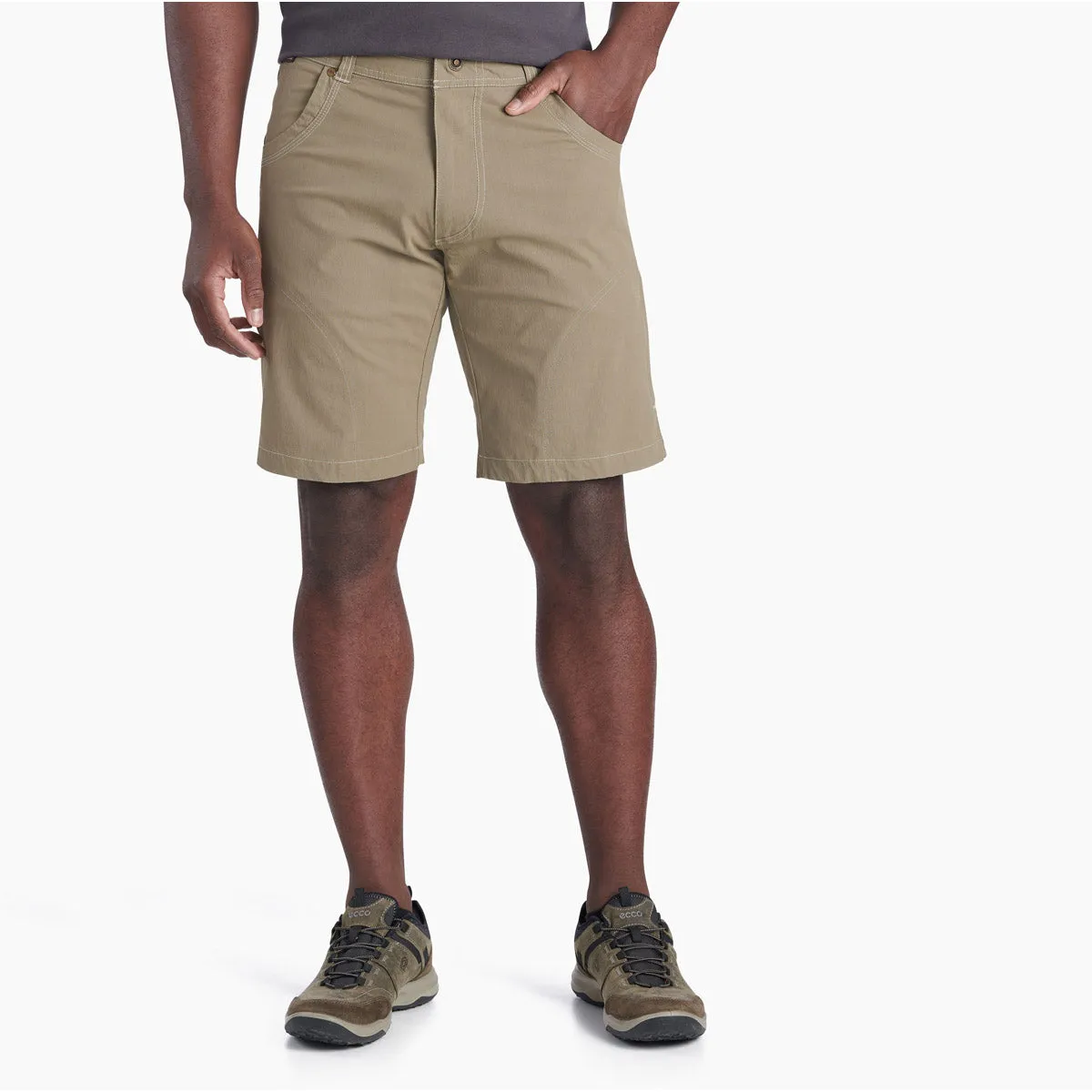 Herren Ramblr Short - 8