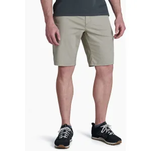 Herren Resistor Lite Short 10