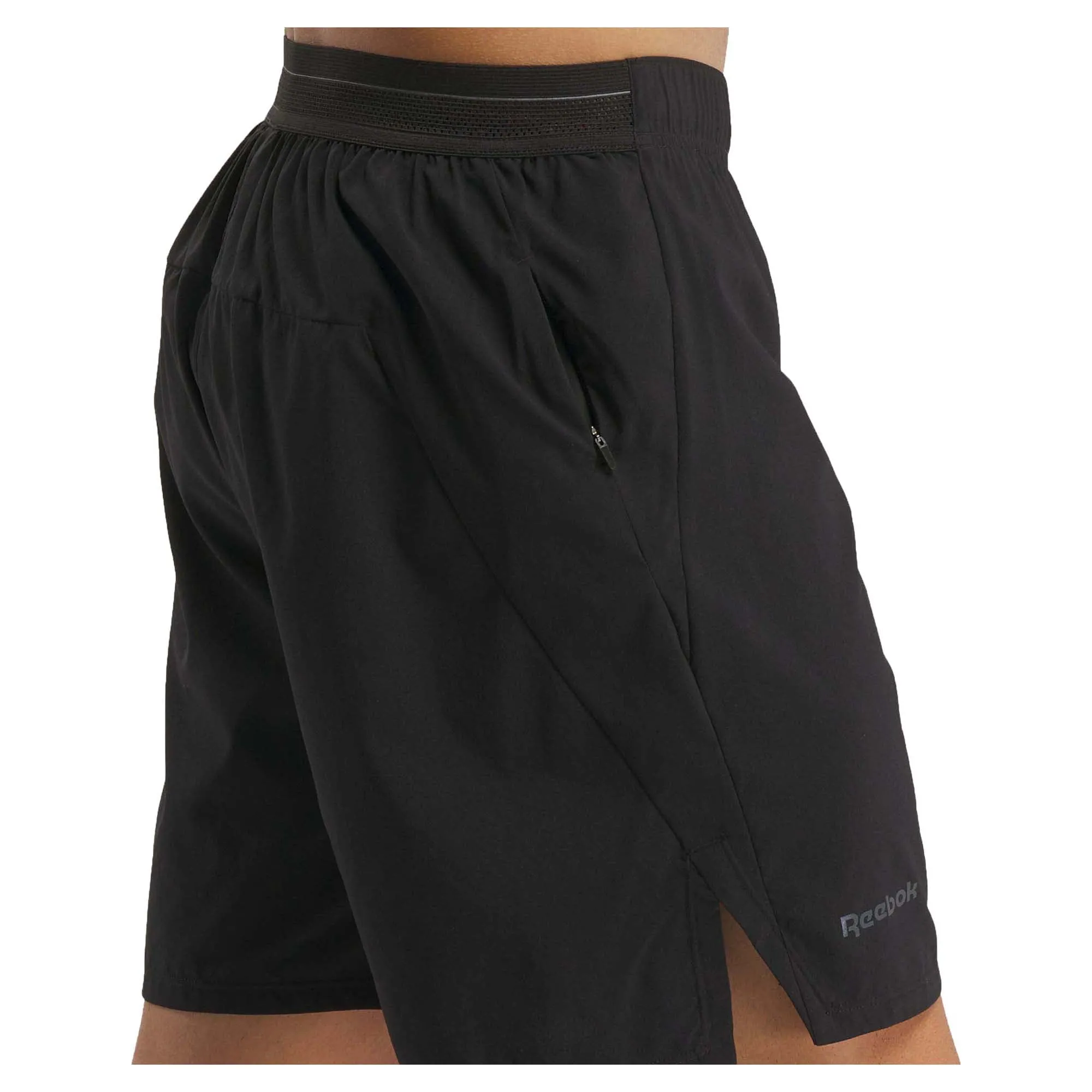 Herren Speed 4.0 Shorts
