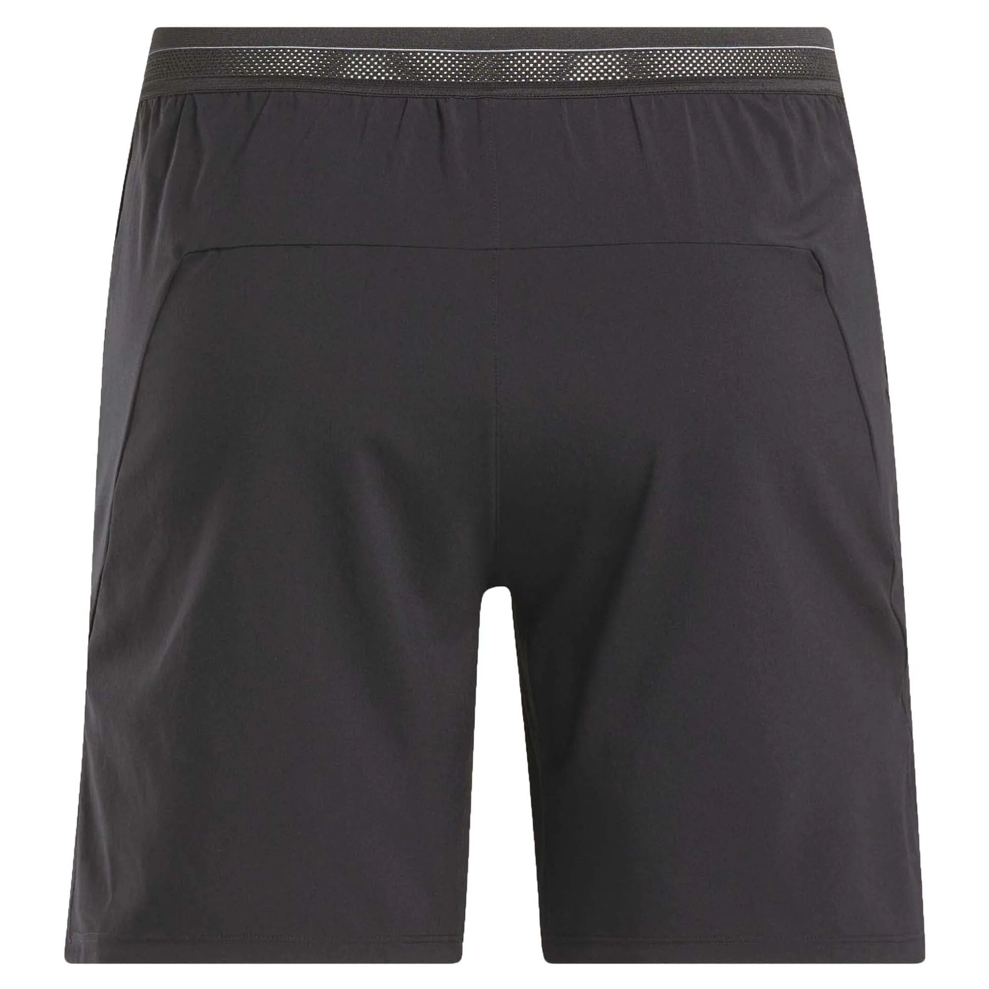 Herren Speed 4.0 Shorts