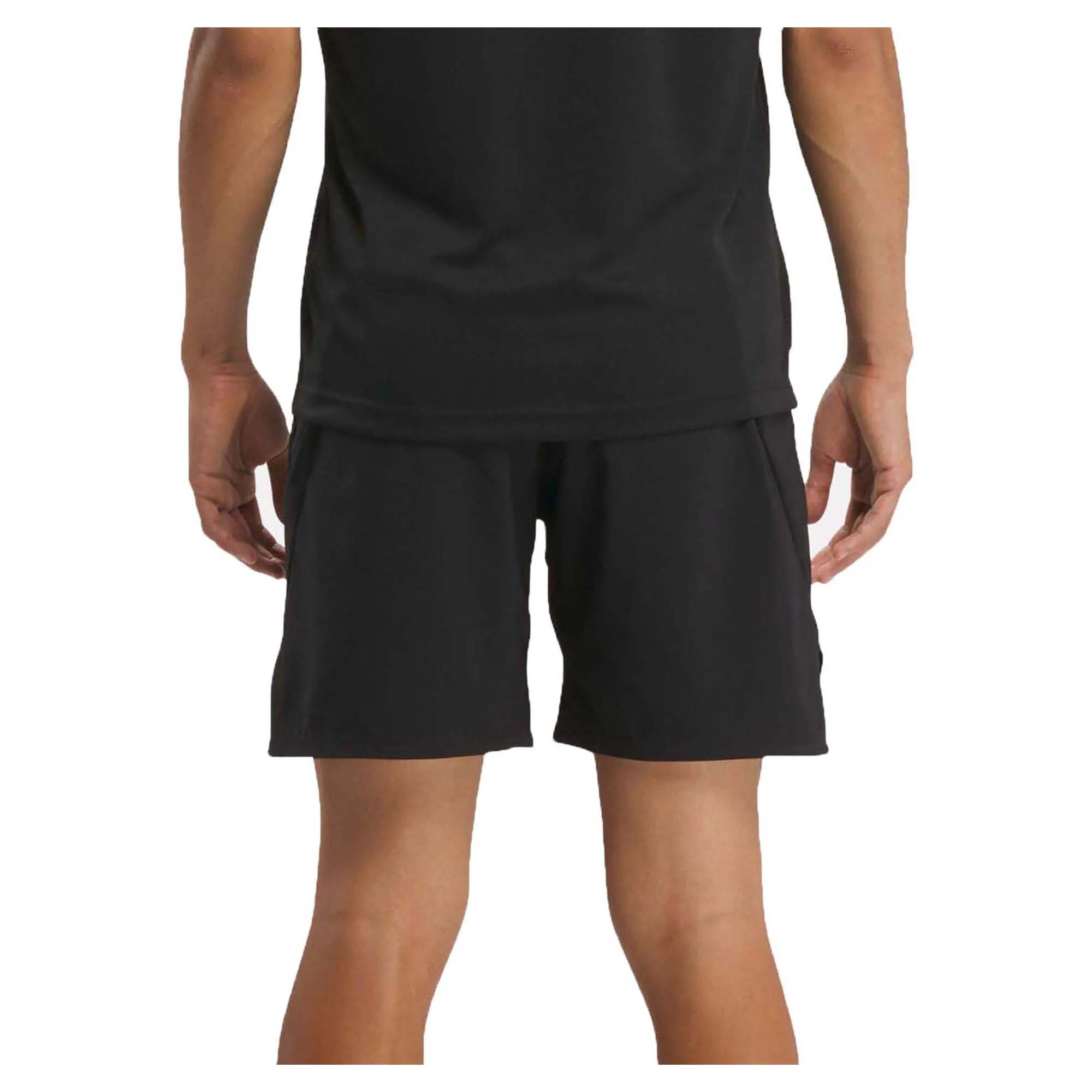 Herren Speed 4.0 Shorts