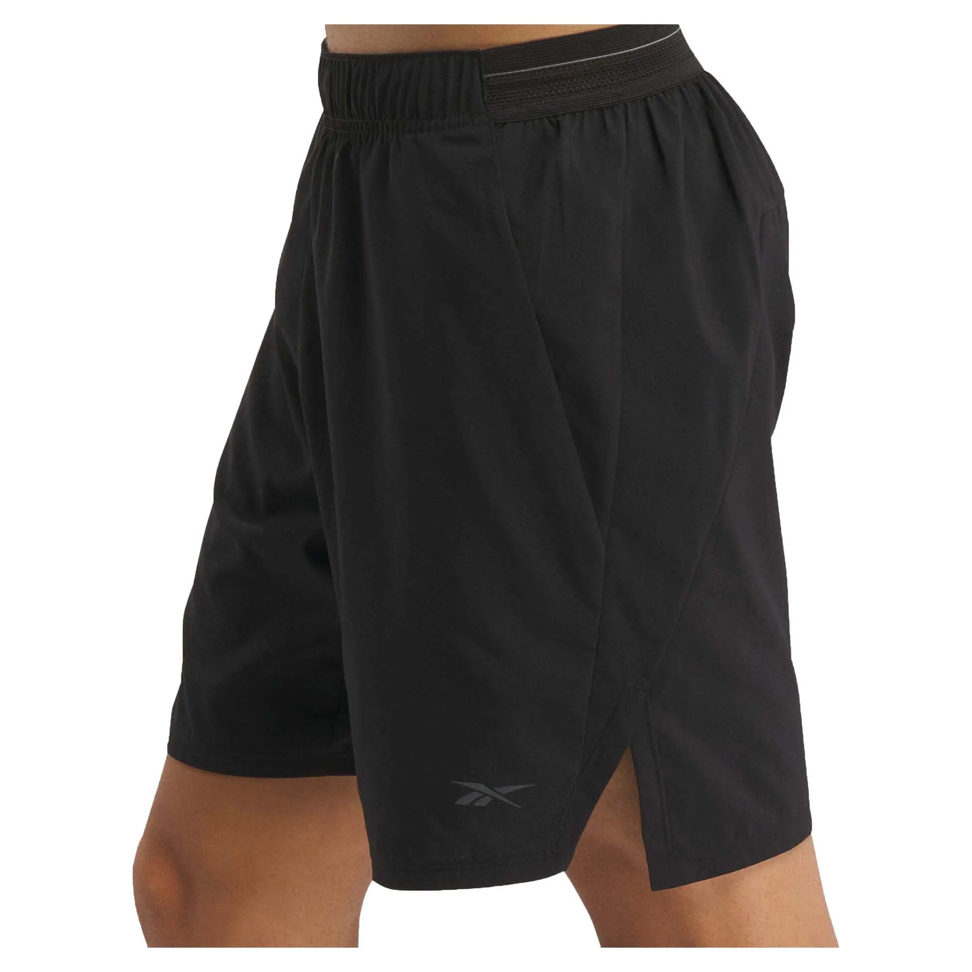 Herren Speed 4.0 Shorts