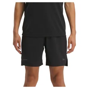 Herren Speed 4.0 Shorts