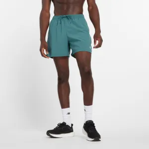 Herren Sport Essentials 5-Zoll Shorts