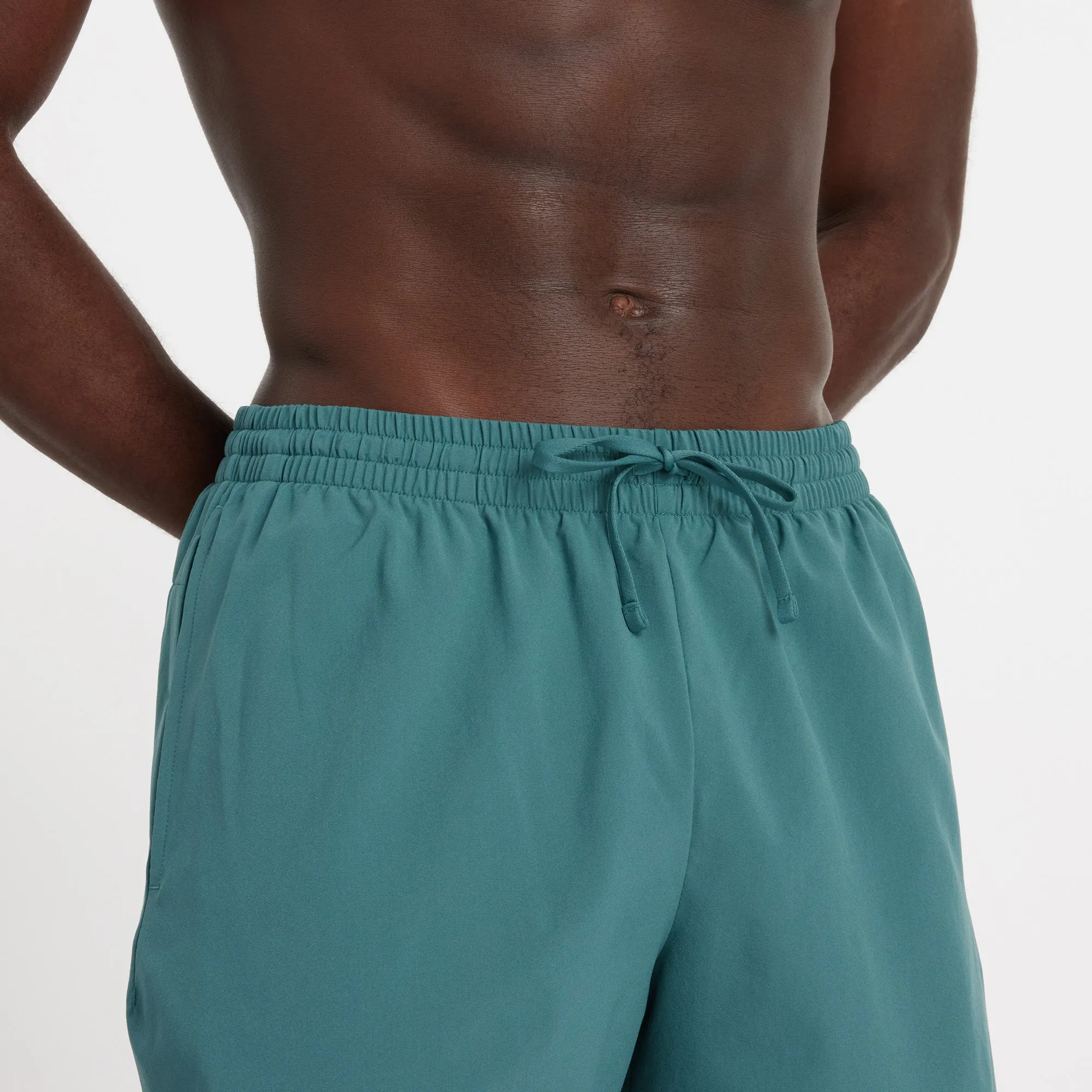 Herren Sport Essentials 5-Zoll Shorts