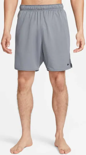 Herren Totalität Shorts