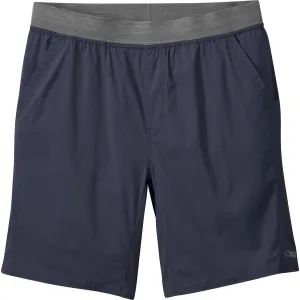 Herren Zendo Shorts - 10