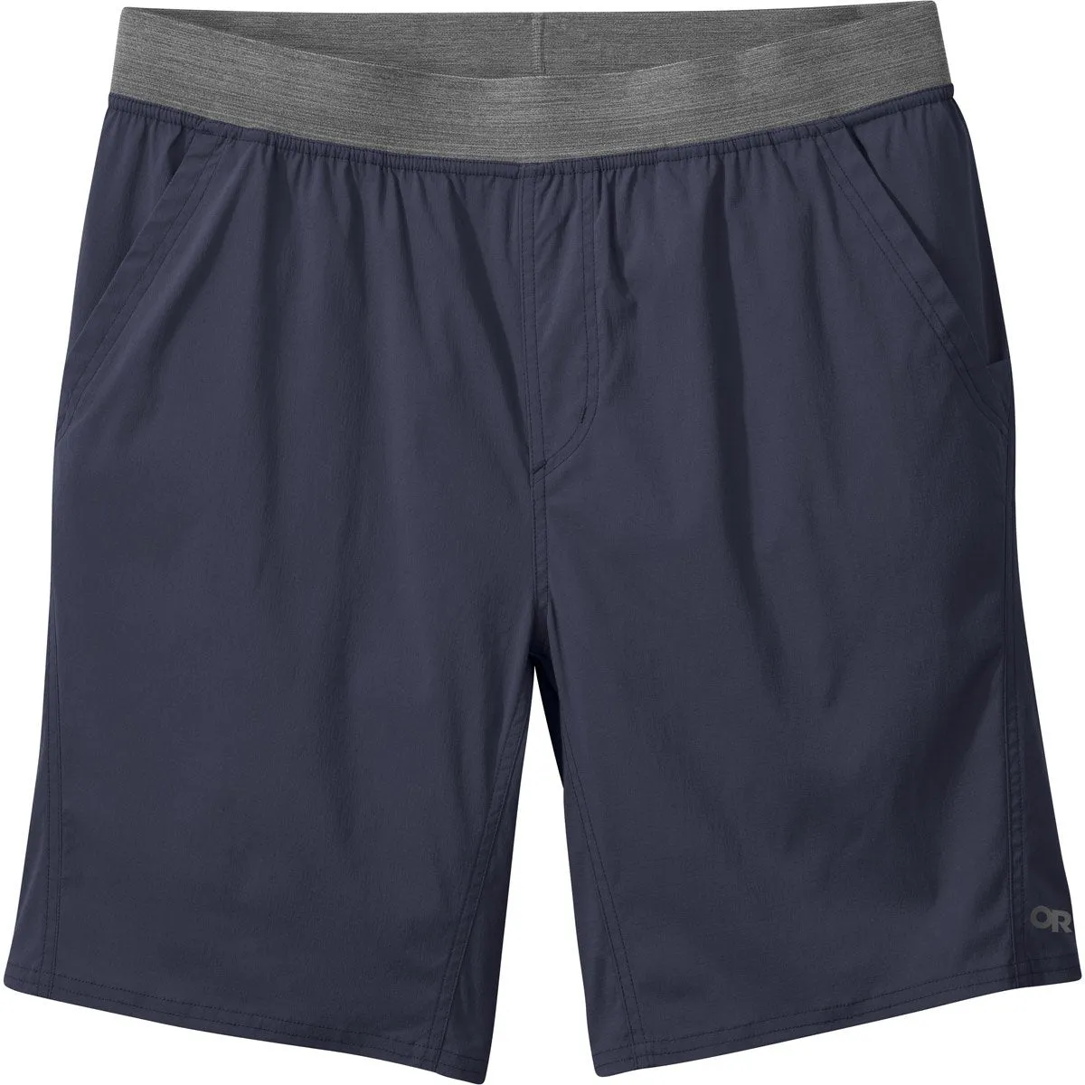 Herren Zendo Shorts - 10