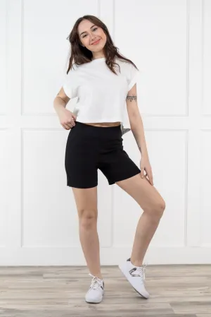 Millennium Damen-Shorts