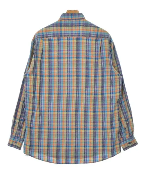 MISSONI Freizeithemden