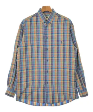MISSONI Freizeithemden