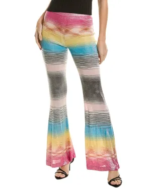 Missoni Hose
