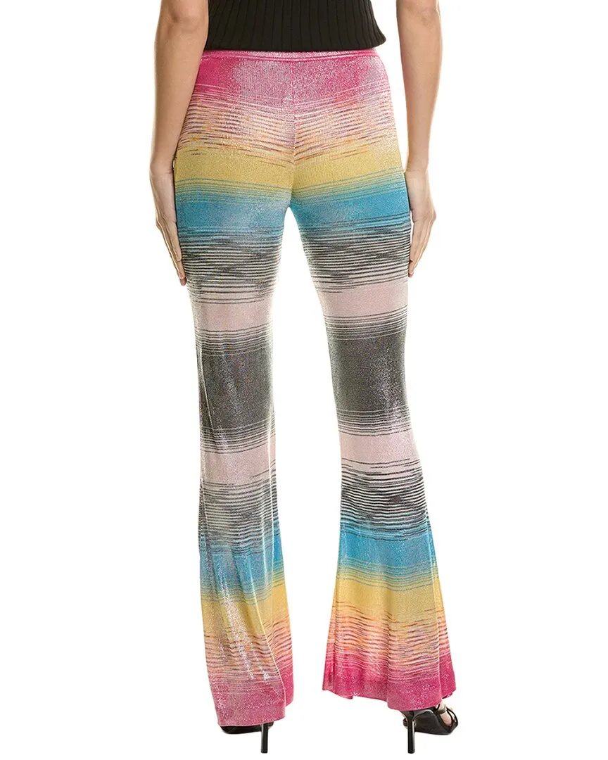Missoni Hose