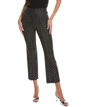 Missoni Hose