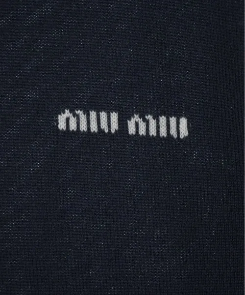 Miu Miu Pullover