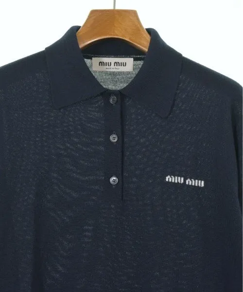 Miu Miu Pullover