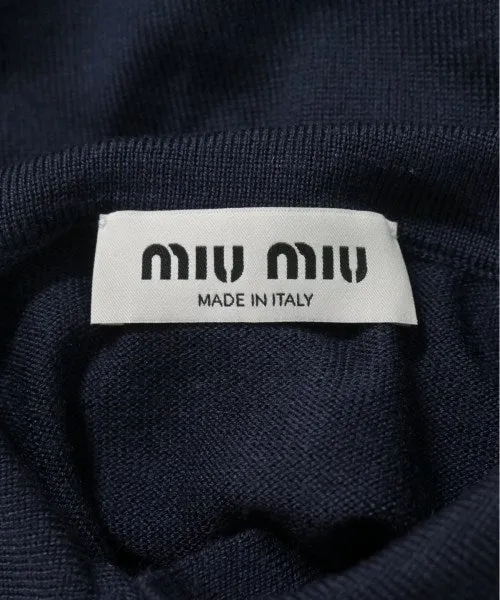 Miu Miu Pullover