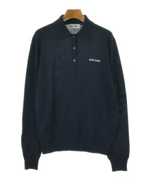 Miu Miu Pullover