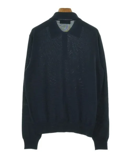 Miu Miu Pullover