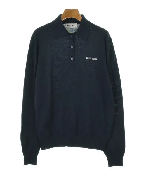 Miu Miu Pullover