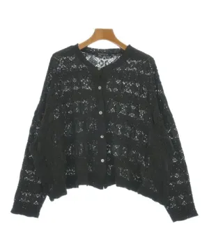 Mizuiro Ind Casual Hemden
