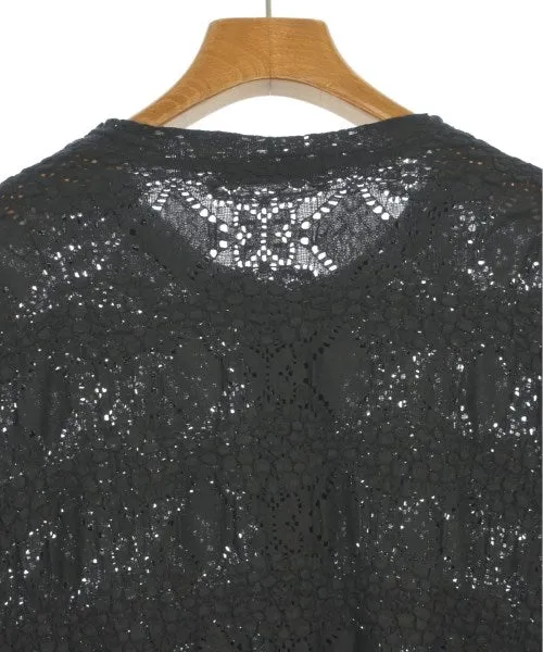 Mizuiro Ind Casual Hemden