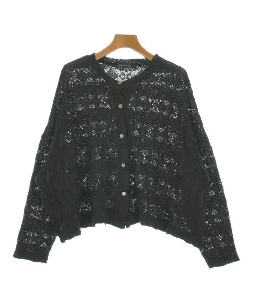 Mizuiro Ind Casual Hemden