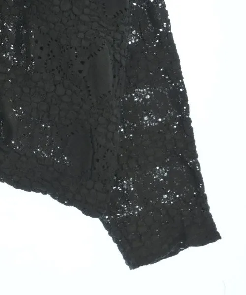 Mizuiro Ind Casual Hemden